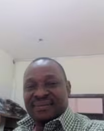 ENGR VINCENT 