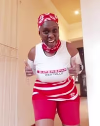Brenda 