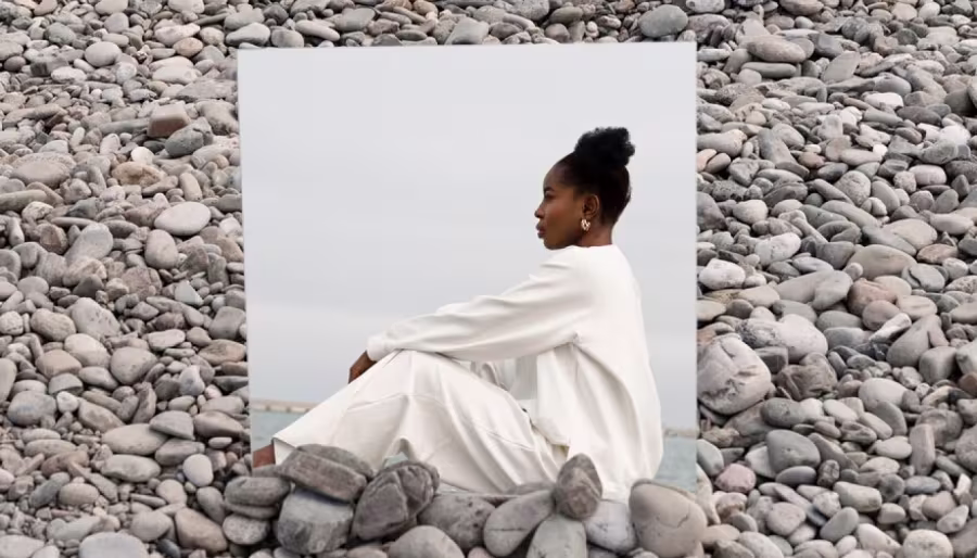 Five tips to overcoming the loss of a loved one