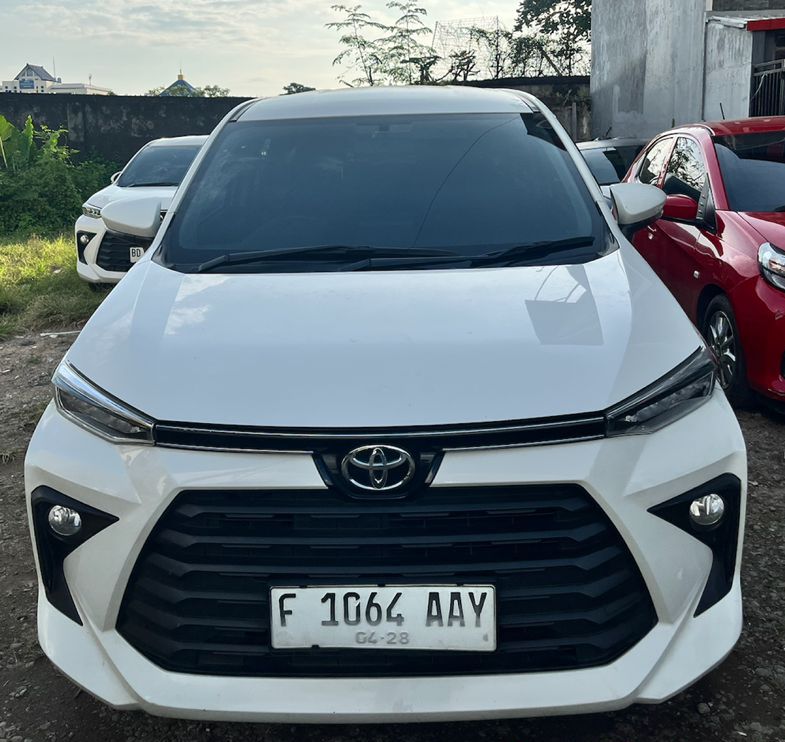 Avanza