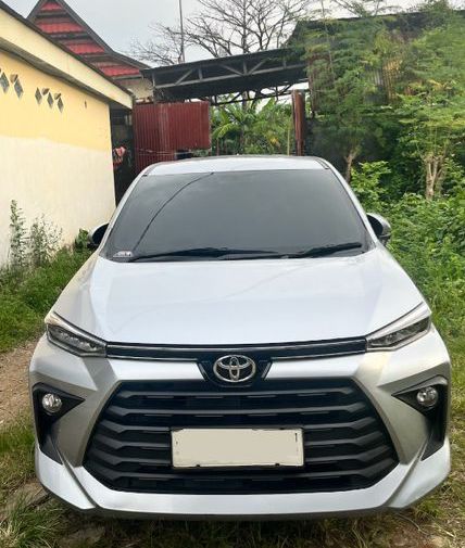 Avanza