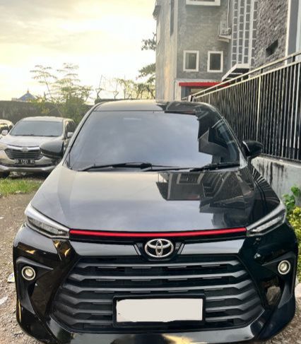 Avanza