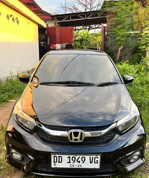 Brio Satya