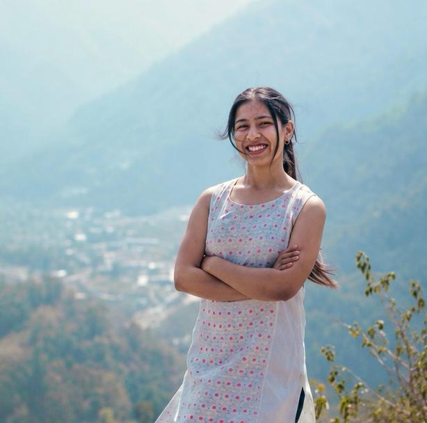 Shubhashini