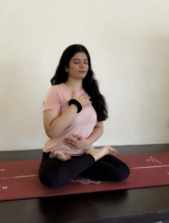 Manisha Chandani