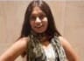 Meenal Thokare