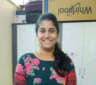 Sneha Reddy