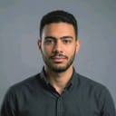 Gamal Abdelaty