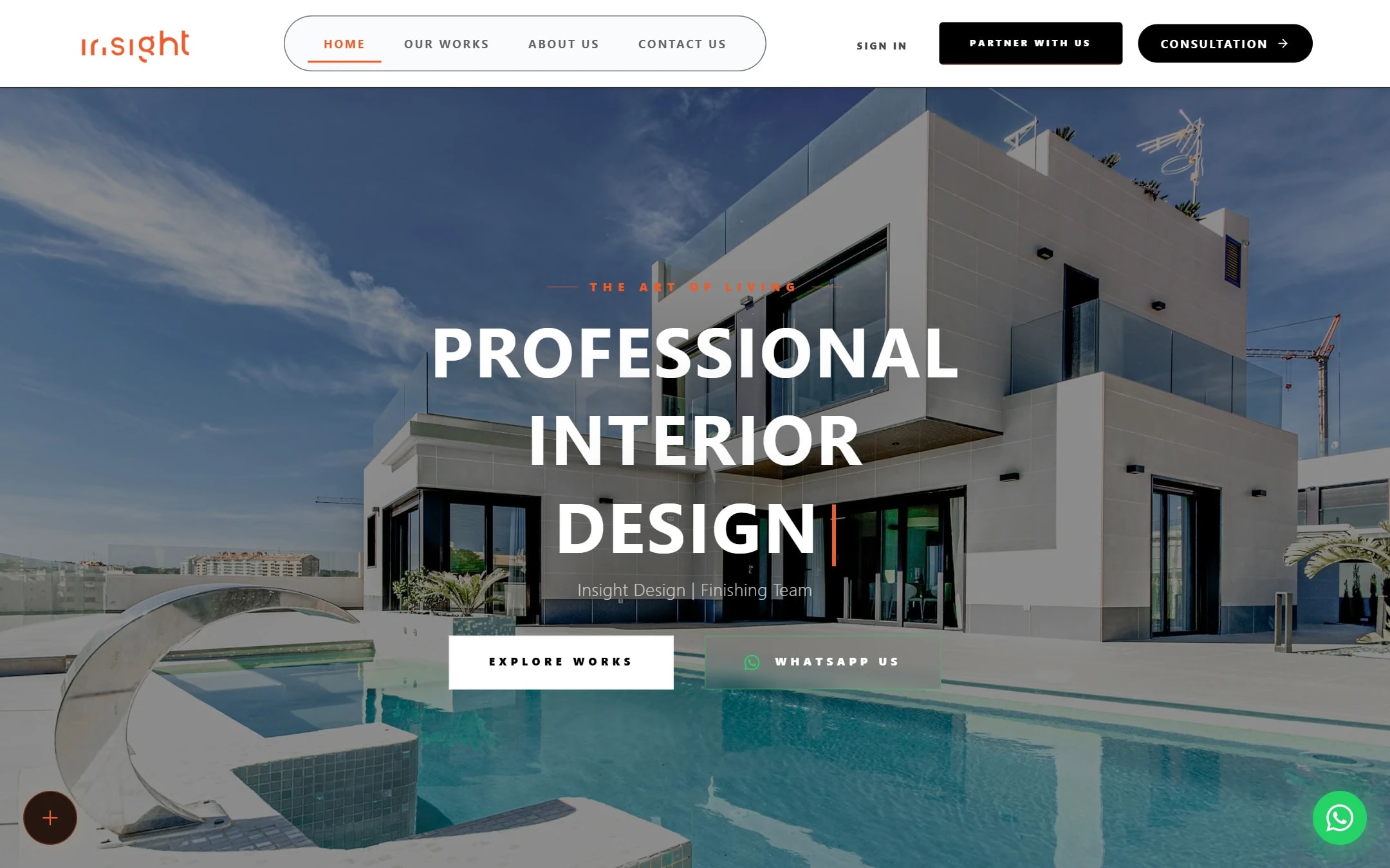 Insight Design