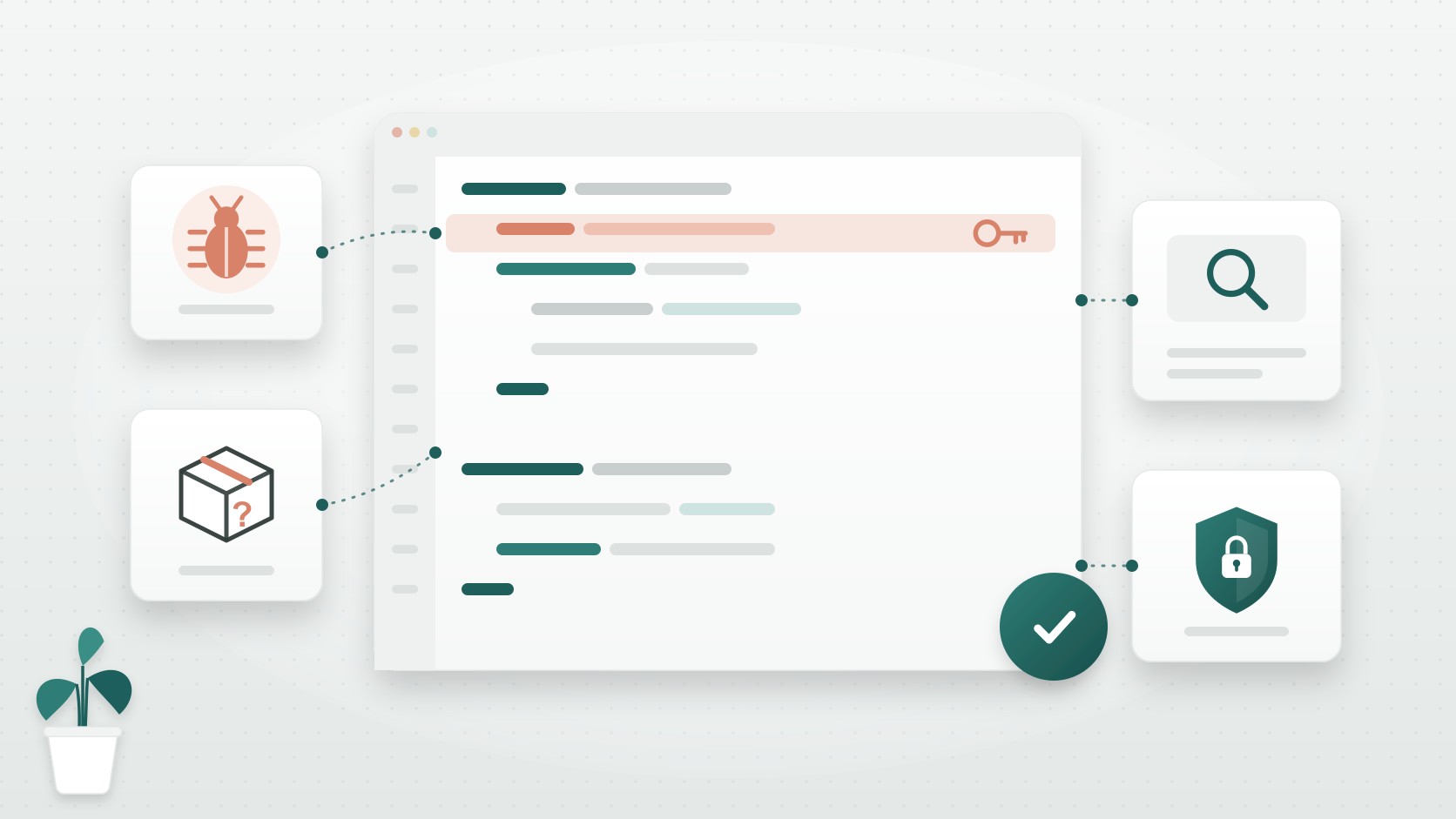 Vibe Coding Security: How to Ship AI-Built Software Safely