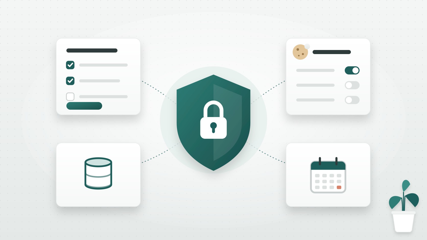 Egypt Data Protection Law: Your Checklist Before 31 October 2026