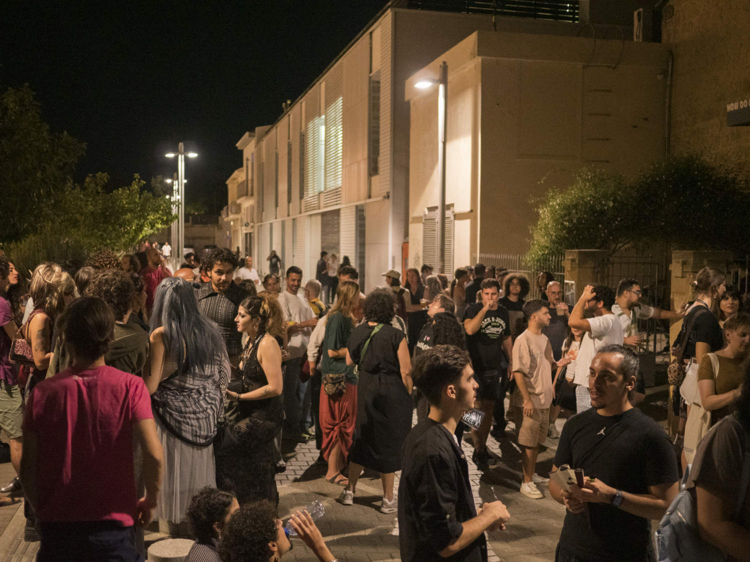 Queer Wave film festival marks 7th year with September return to NiMAC