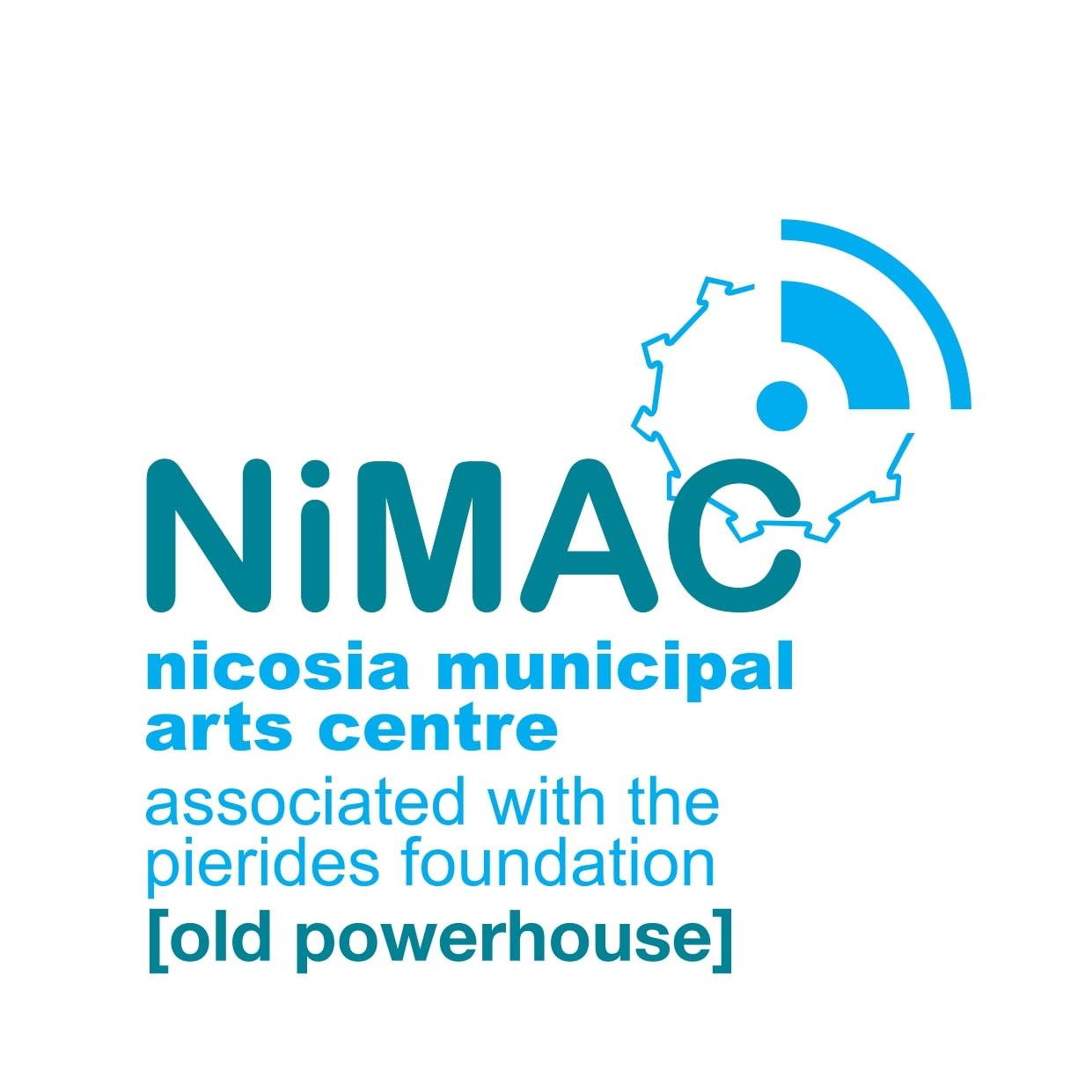 NiMAC