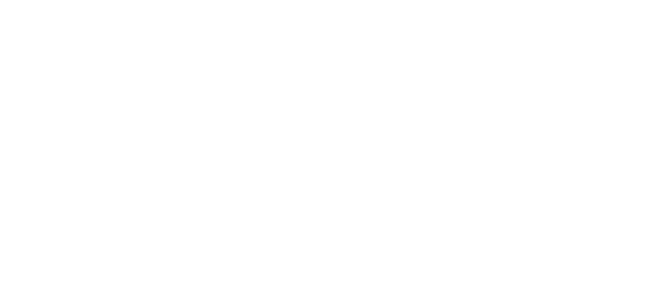 Institut français de Chypre