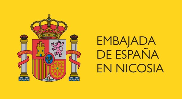 Embassy of Spain