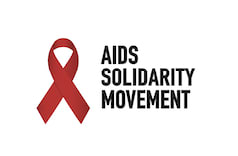 AIDS Solidarity Movement