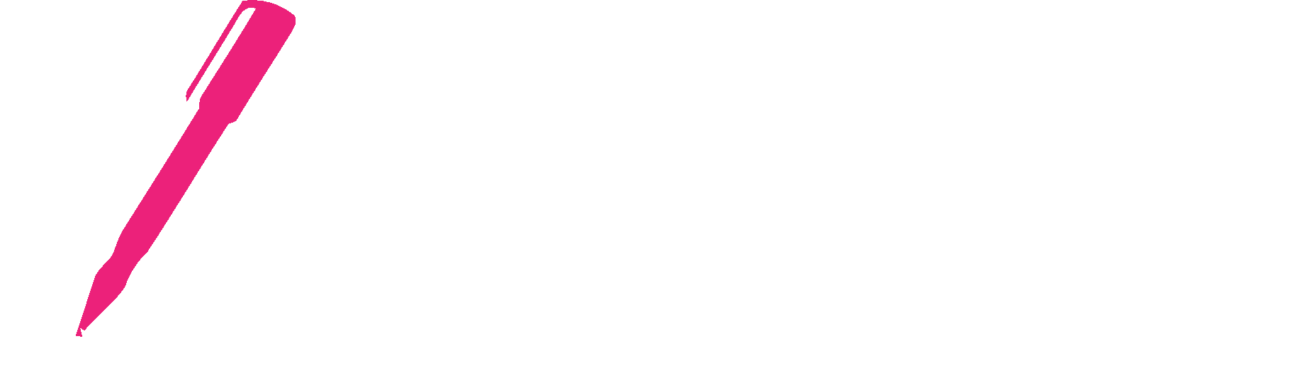 Palestinian Campaign for the Academic & Cultural Boycott of Israel