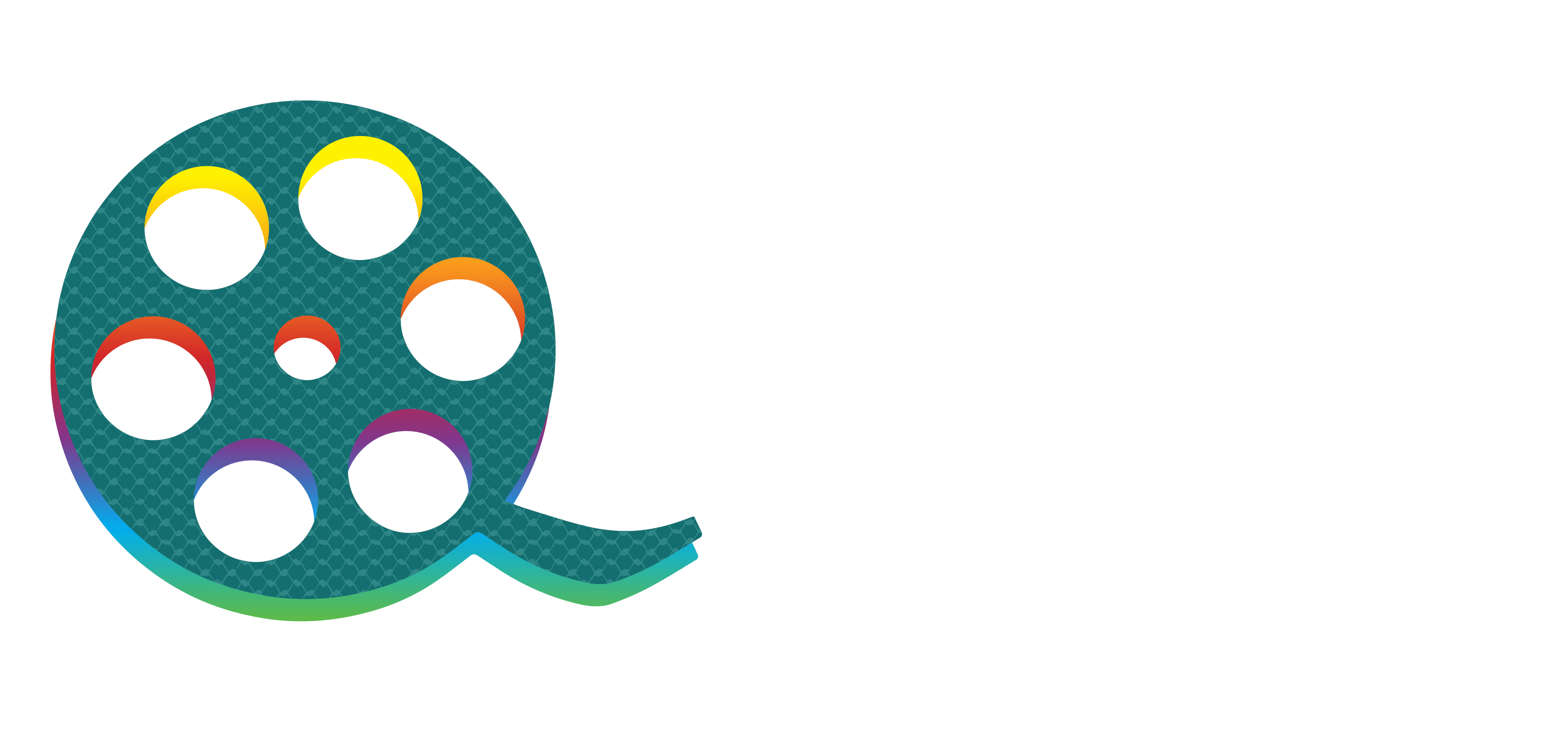 Queer Cinema for Palestine
