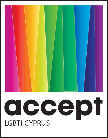 Accept LGBTI+