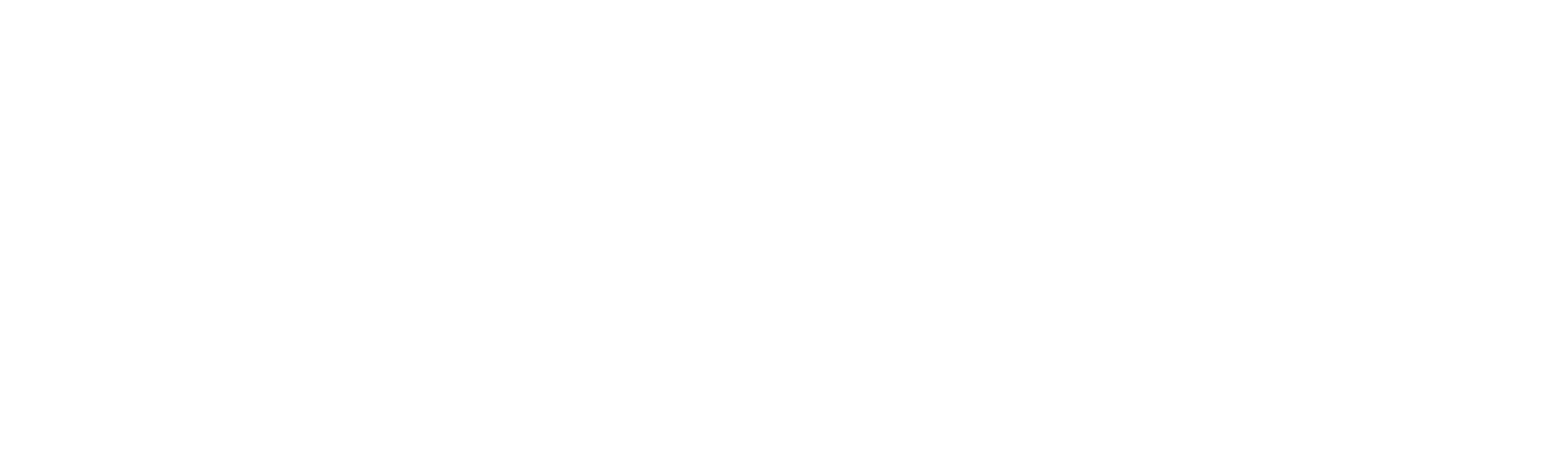 Queer Collective CY