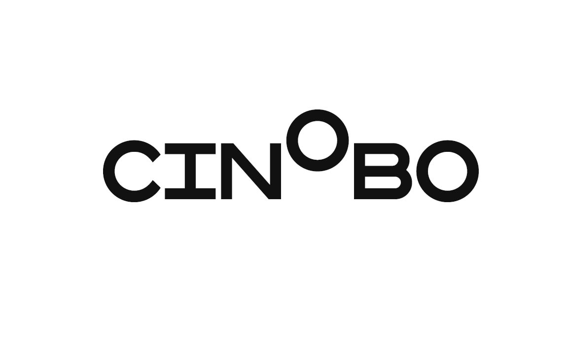 Cinobo