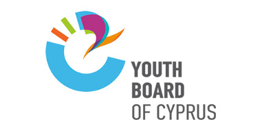 Youth Board of Cyprus