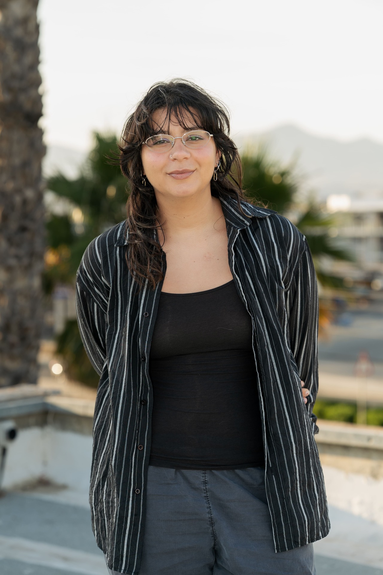 Despina Psara