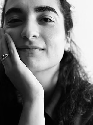 Eleonora Sotiriou