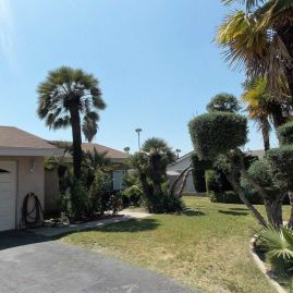 HOME FOR SALE IN CHINO CA 91710 BY REAL ESTATE BROKER TERRY SANCHEZ $460,000 WITH 3 BEDROOMS 2 BATHROOMS