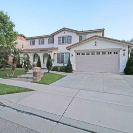 12415 GOODWOOD DR RANCHO CUCAMONGA CA 91739