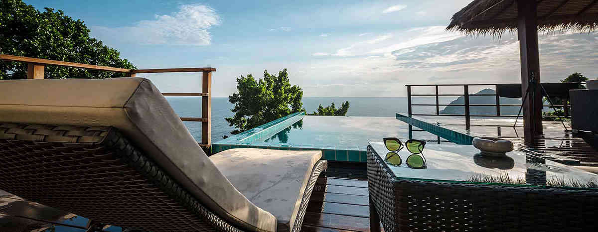 homes in corona for sale zillow