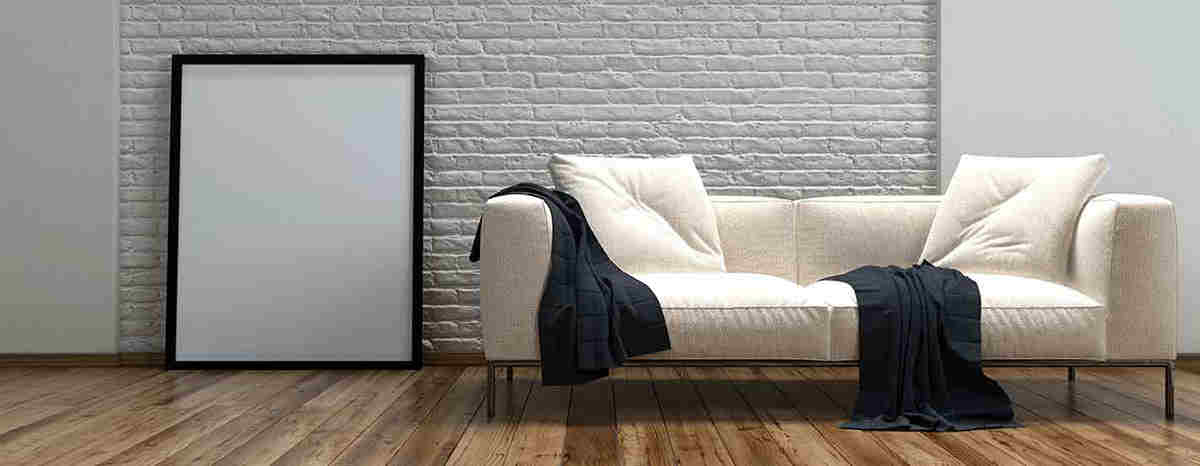 homes in moreno valley for sale zillow