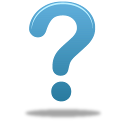 any question for real estate