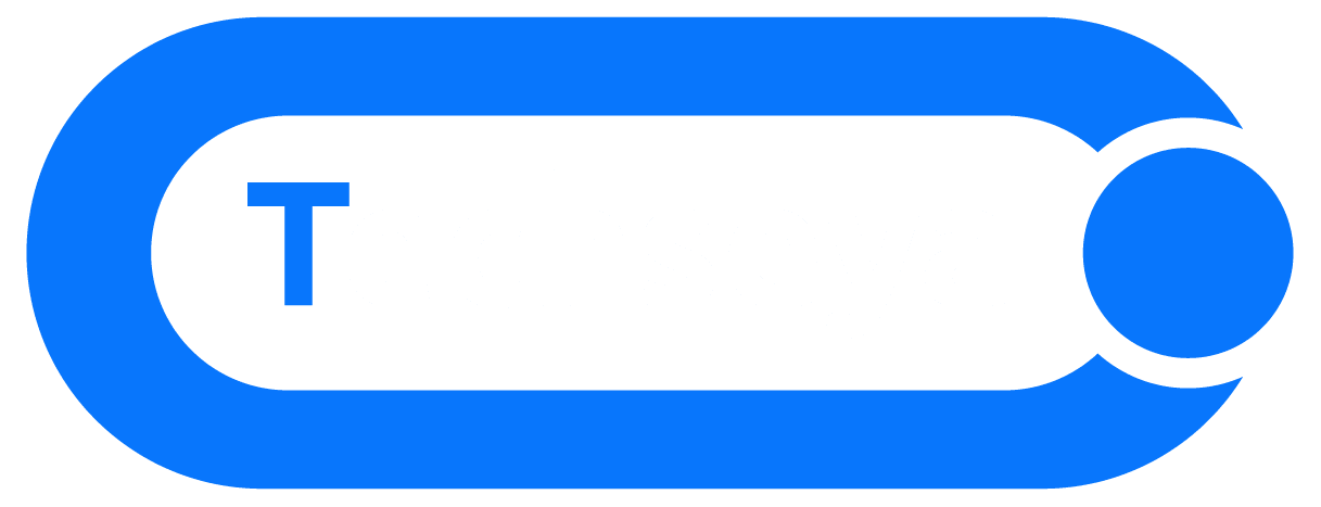 Techseya | Portfolio
