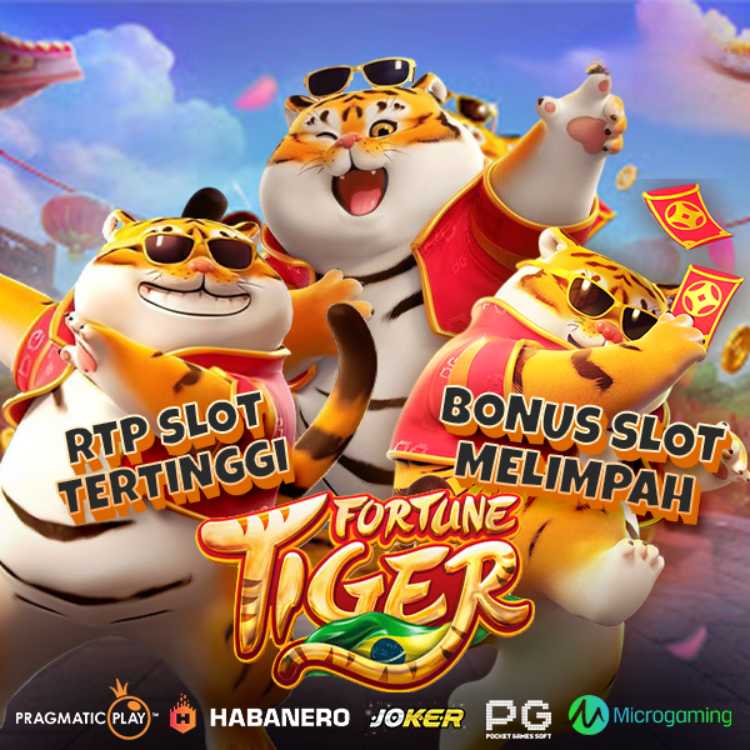 JAVABETSPORT Shop | Semua Kebutuhan Game Online Ada Di Sini - WooCommerce eCommerce