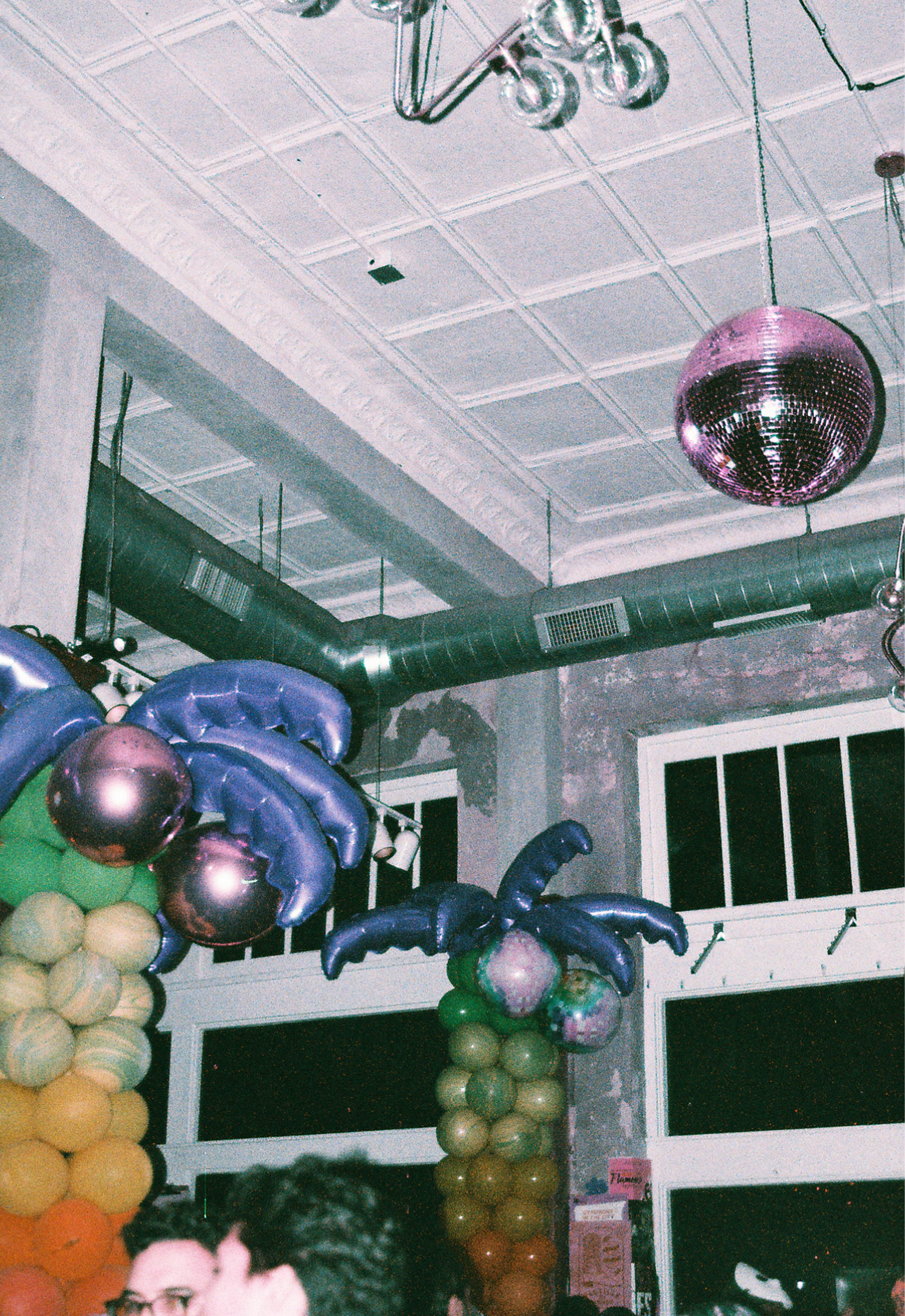 listing_image