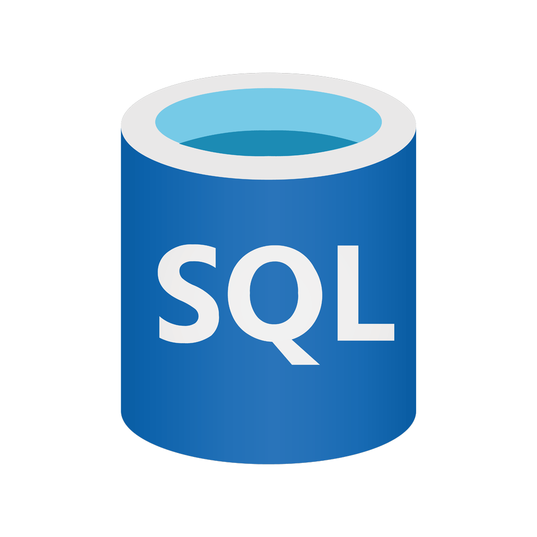 Azure SQL