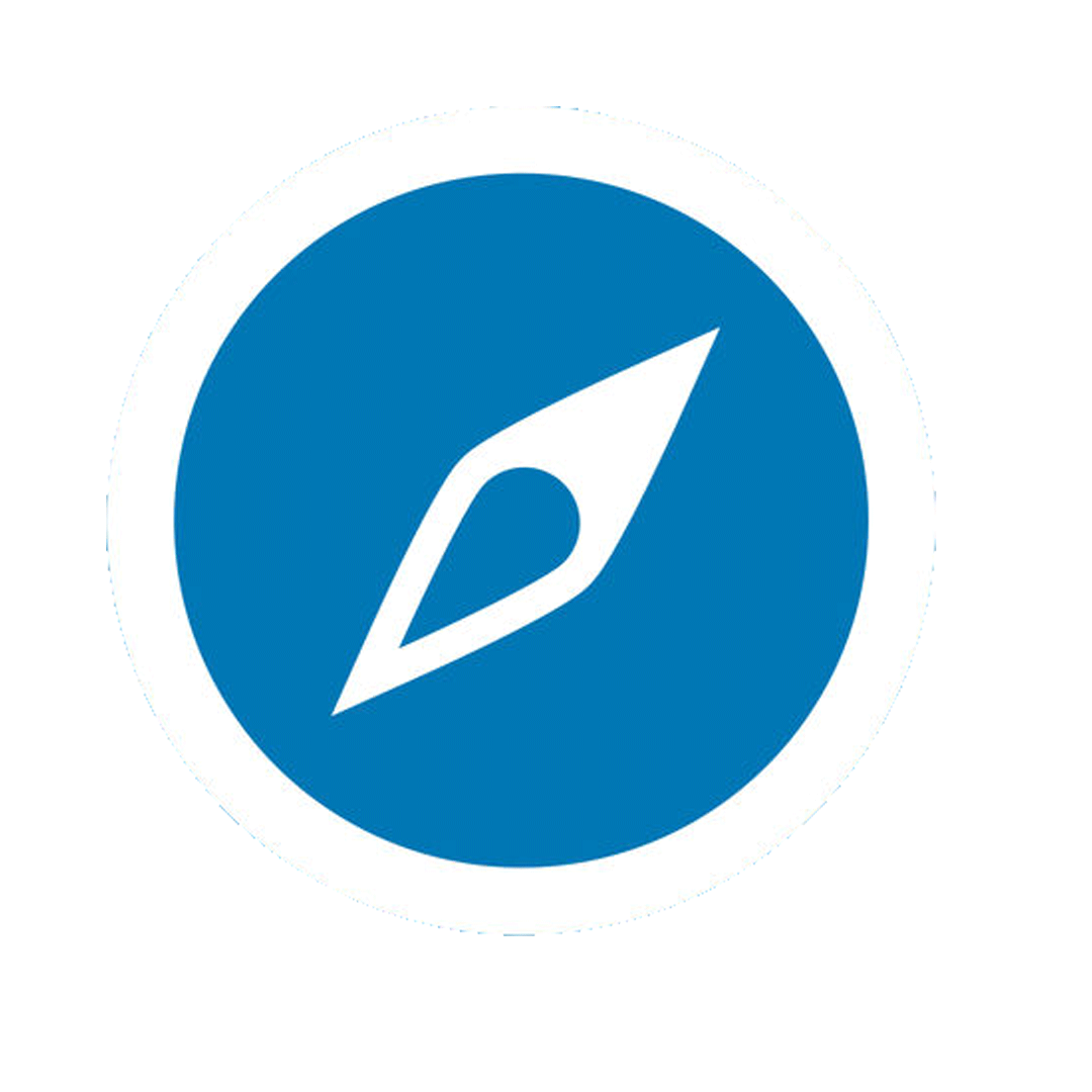 LinkedIn Sales Navigator