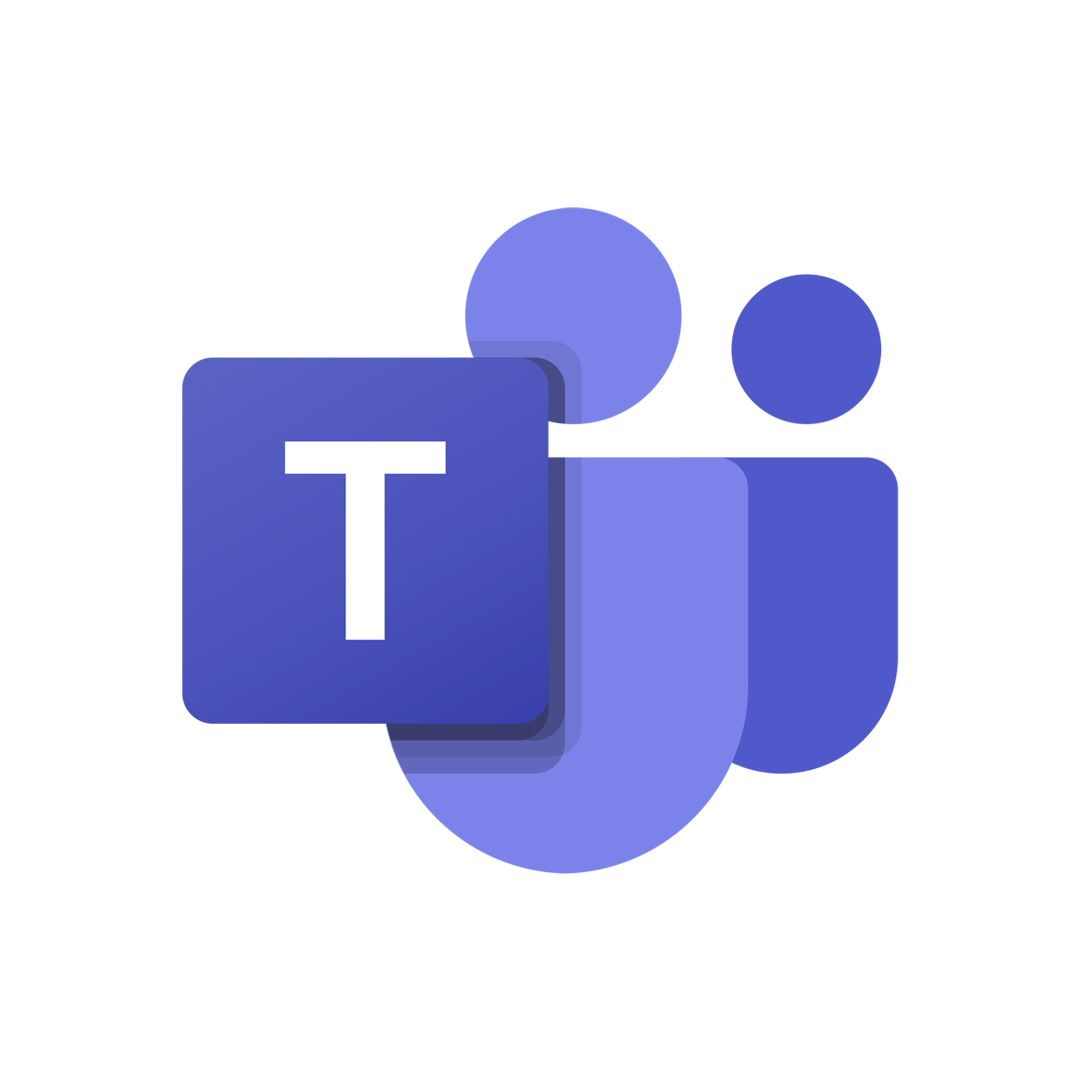 Microsoft Teams