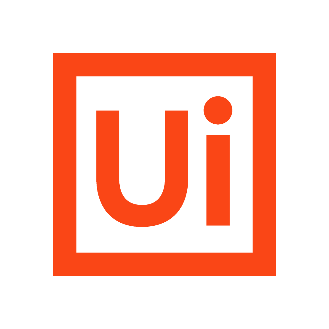 UiPath