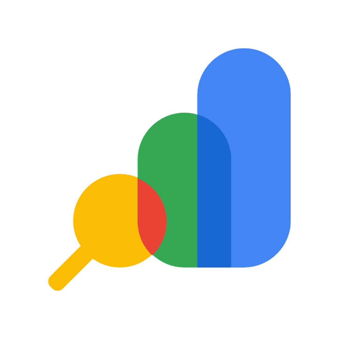 Google Search Console