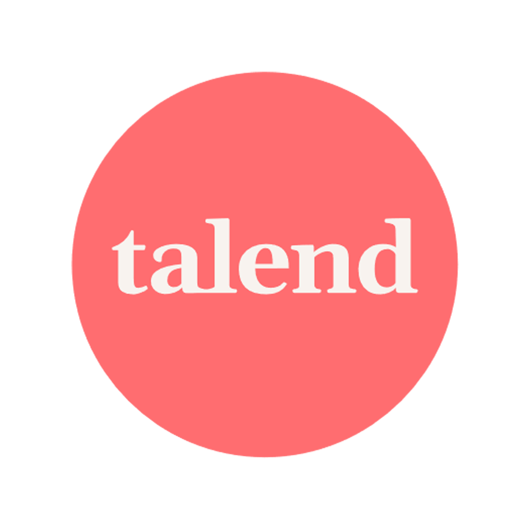 Talend