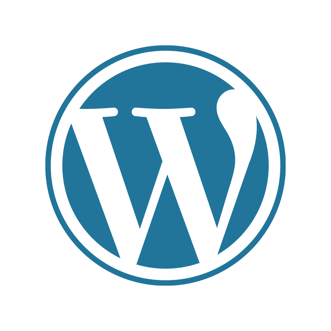 Wordpress