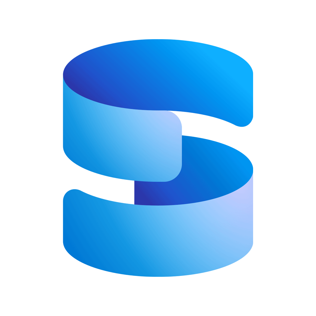 TMicrosoft SQL Server