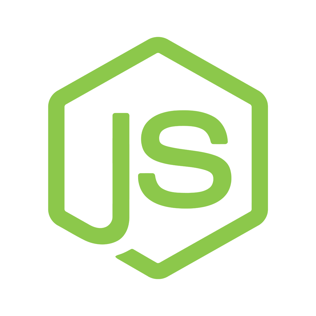 Node.js