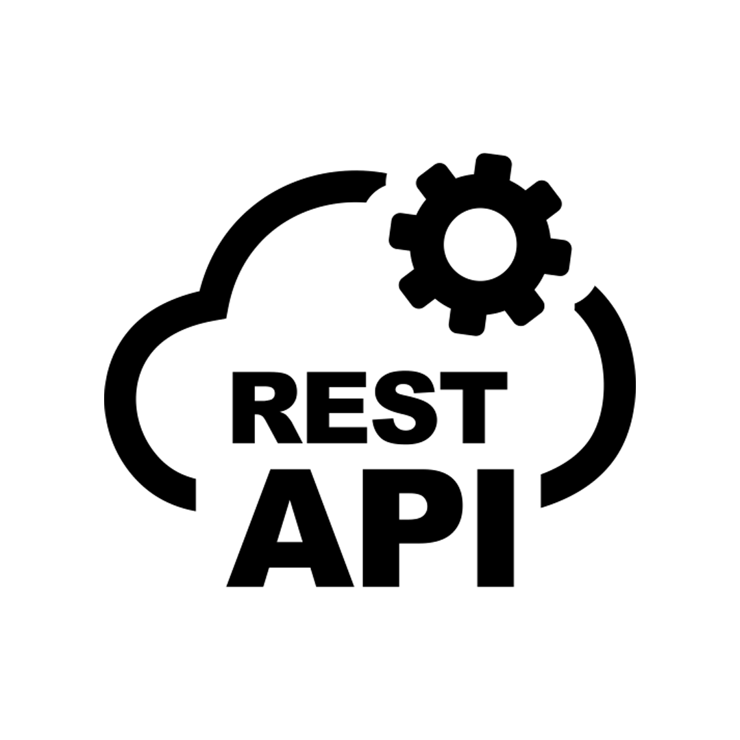 REST API
