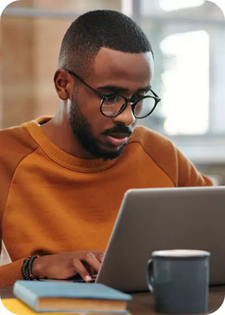 Ashish Singhal, CEO of White Polar Consultancy