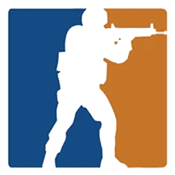 Counter-Strike 2