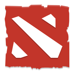 Dota 2