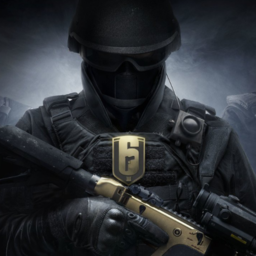Tom Clancy's Rainbow Six® Siege